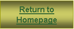 Text Box: Return to Homepage