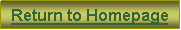 Text Box: Return to Homepage