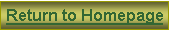 Text Box: Return to Homepage