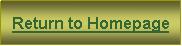 Text Box: Return to Homepage