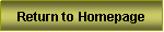 Text Box: Return to Homepage